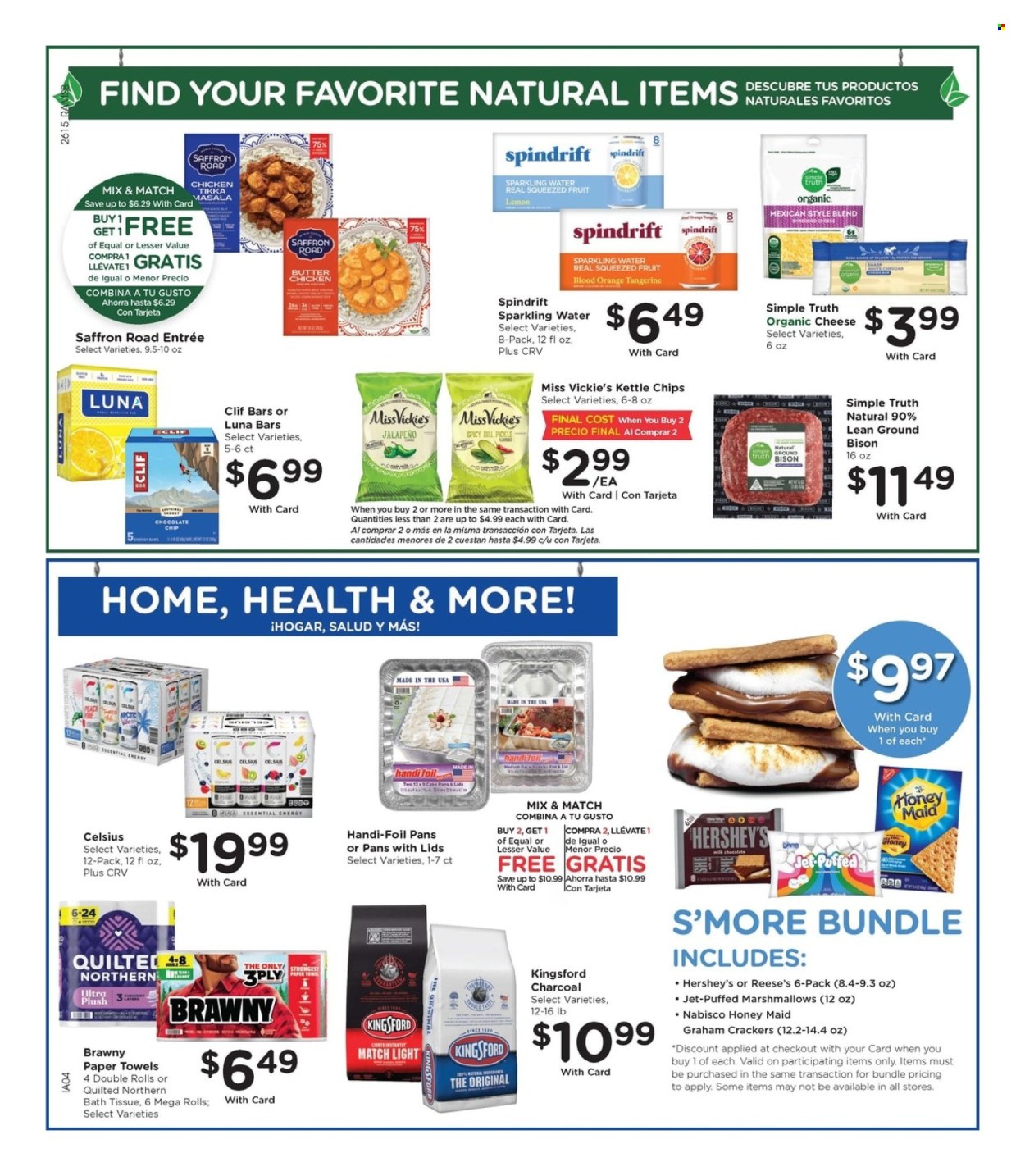 Ralphs ad - 05/13/2026 - 05/19/2026. Page 9