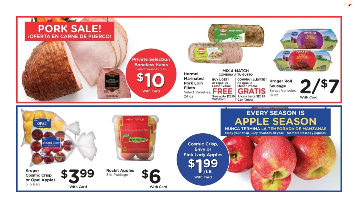 Ralphs ad - 05/13/2026 - 05/19/2026. Page 10