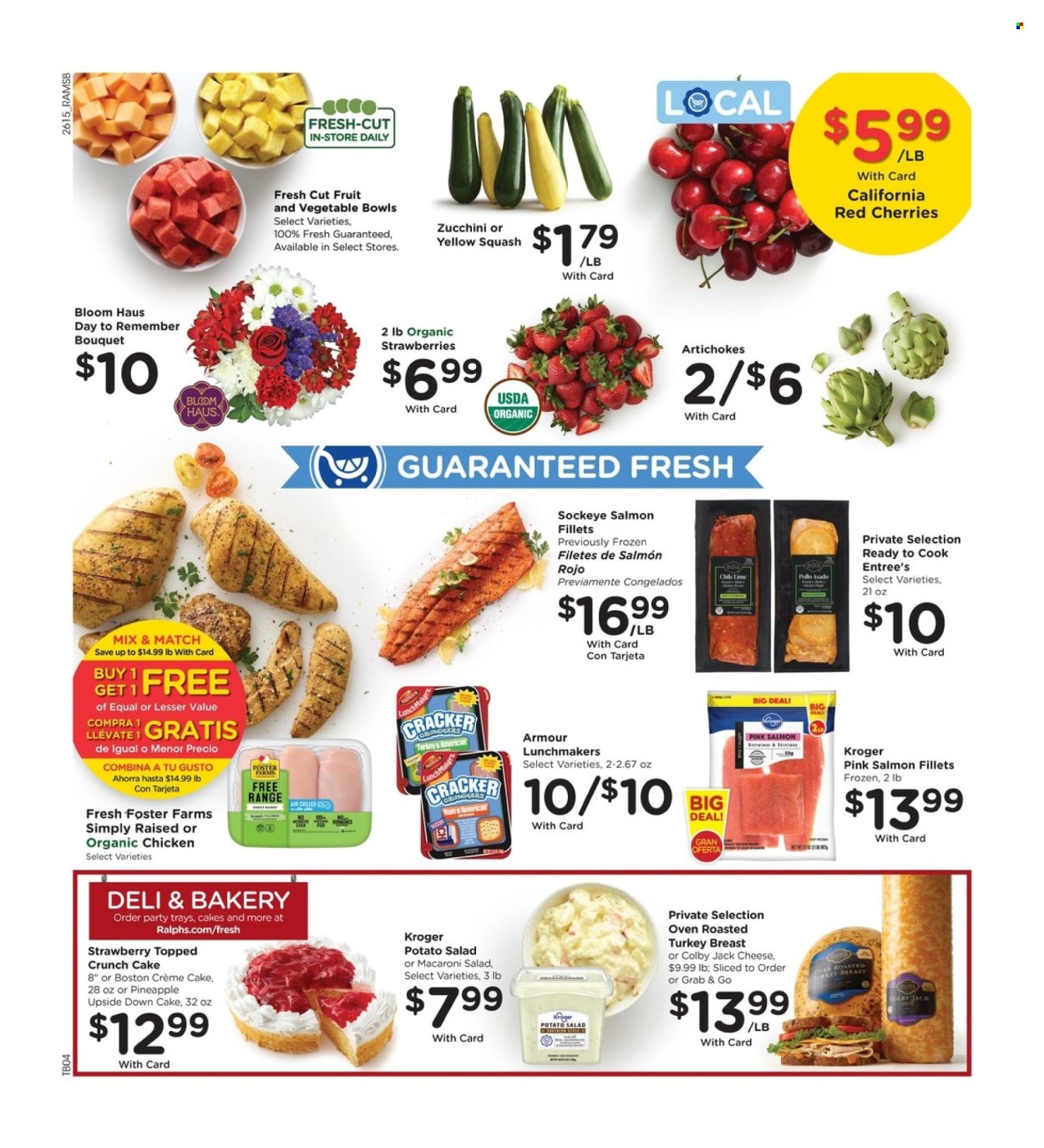 Ralphs ad - 05/13/2026 - 05/19/2026. Page 11