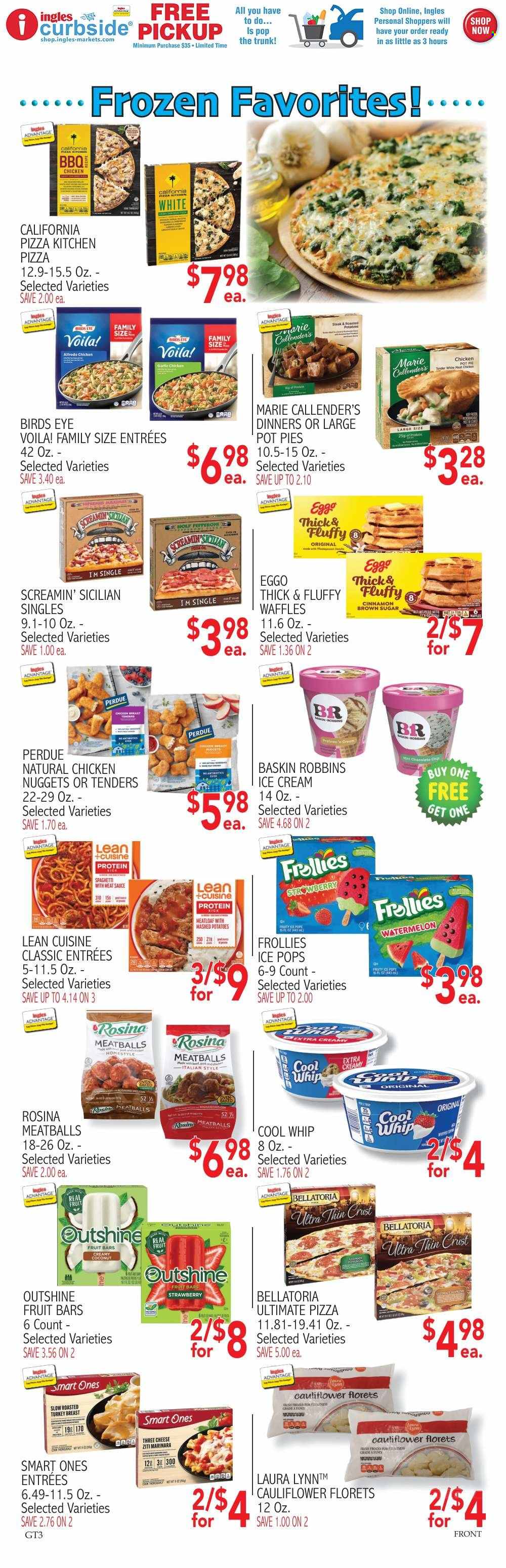 Ingles ad - 05/13/2026 - 05/19/2026. Page 7