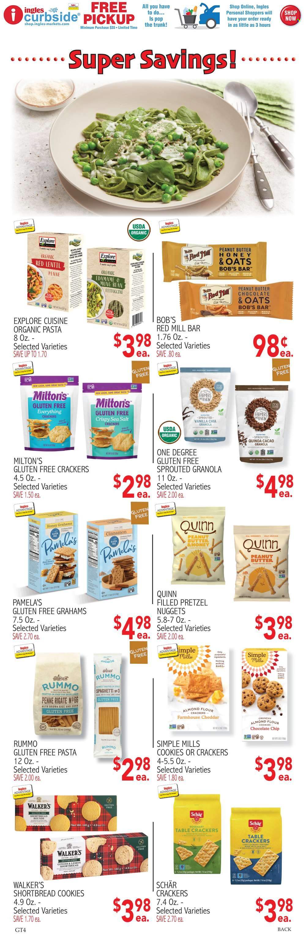 Ingles ad - 05/13/2026 - 05/19/2026. Page 8
