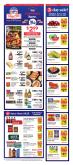 leaflet