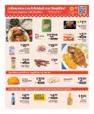 leaflet