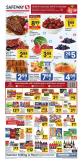 leaflet