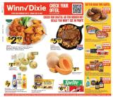 leaflet