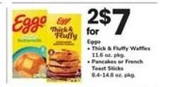 Eggo