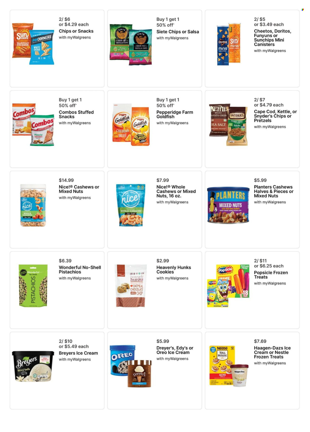 Walgreens ad - 05/17/2026 - 05/23/2026. Page 24
