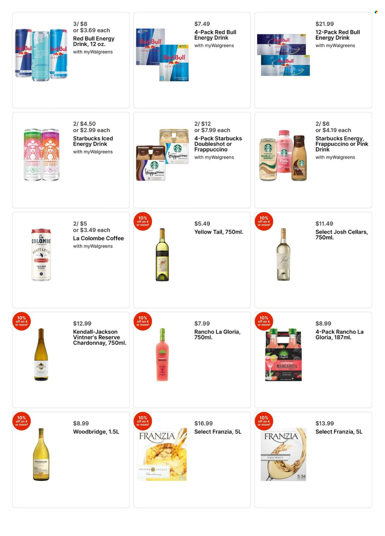 Walgreens ad - 05/17/2026 - 05/23/2026. Page 28