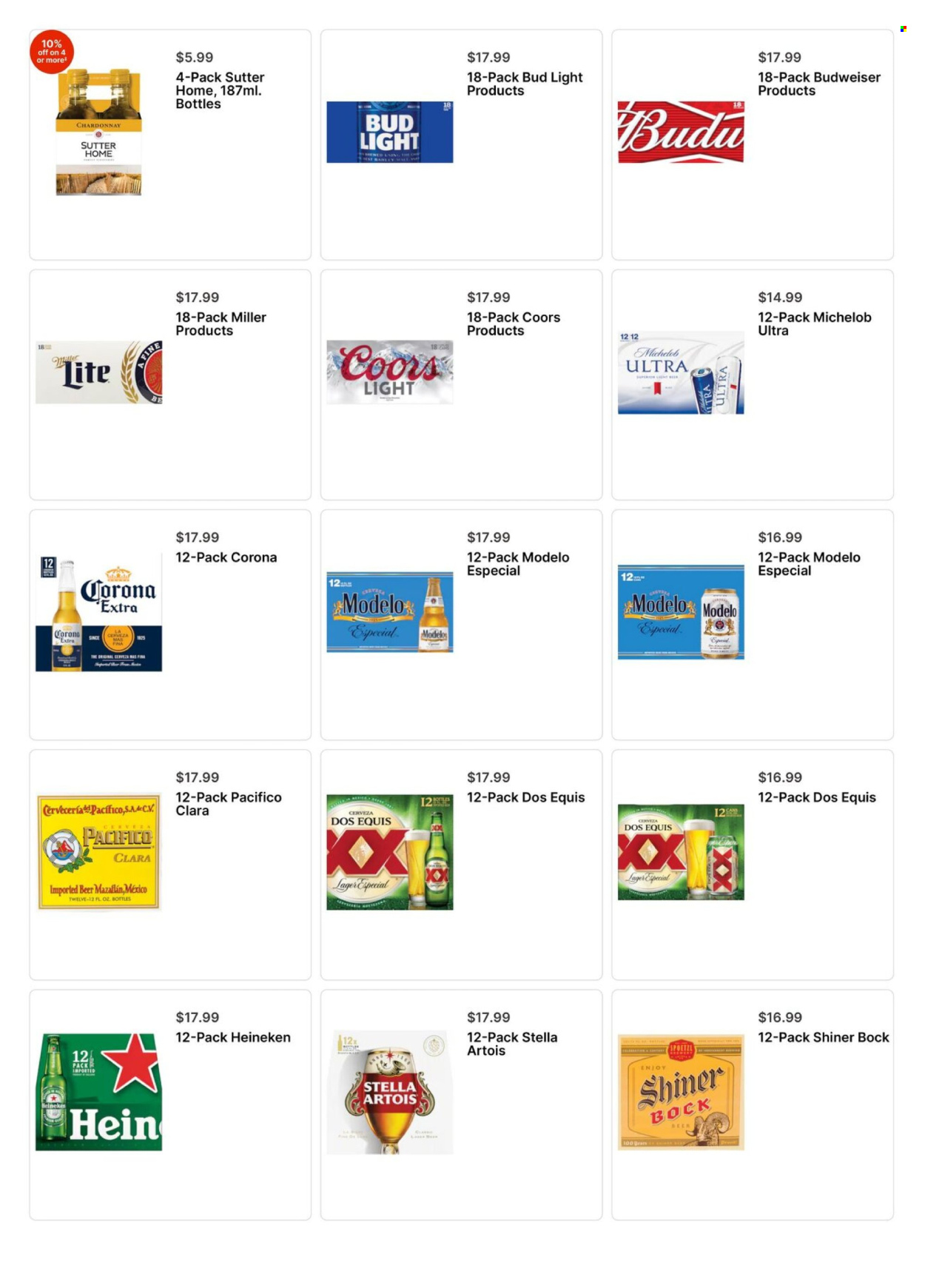 Walgreens ad - 05/17/2026 - 05/23/2026. Page 29