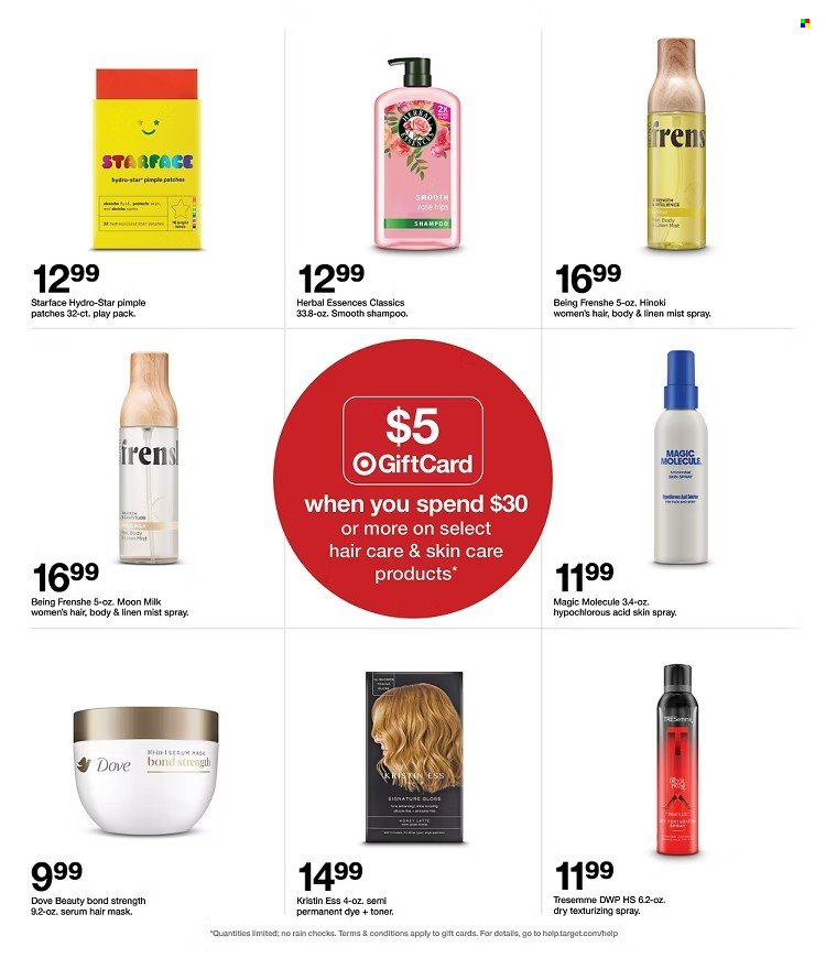 Target ad - 05/17/2026 - 05/23/2026. Page 27