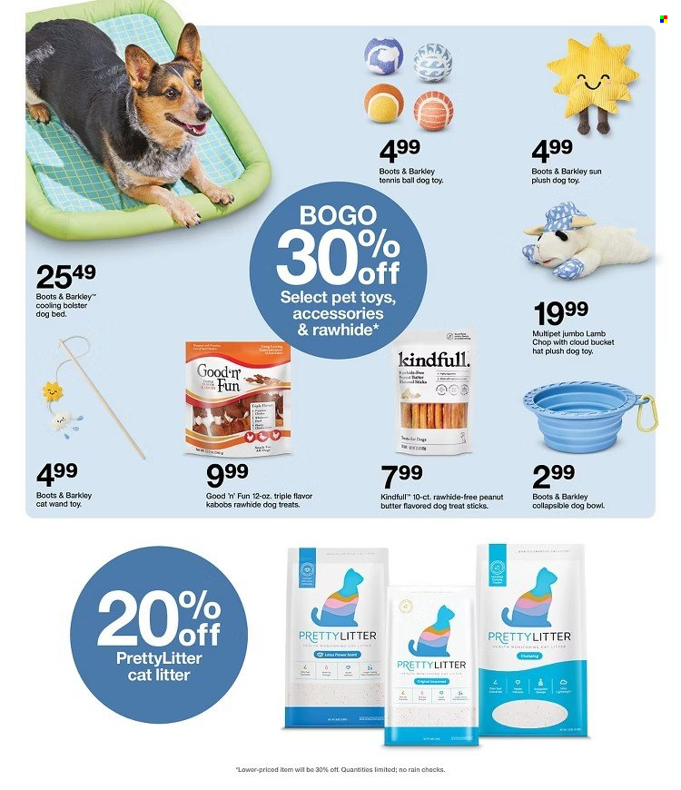 Target ad - 05/17/2026 - 05/23/2026. Page 34