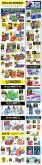 leaflet