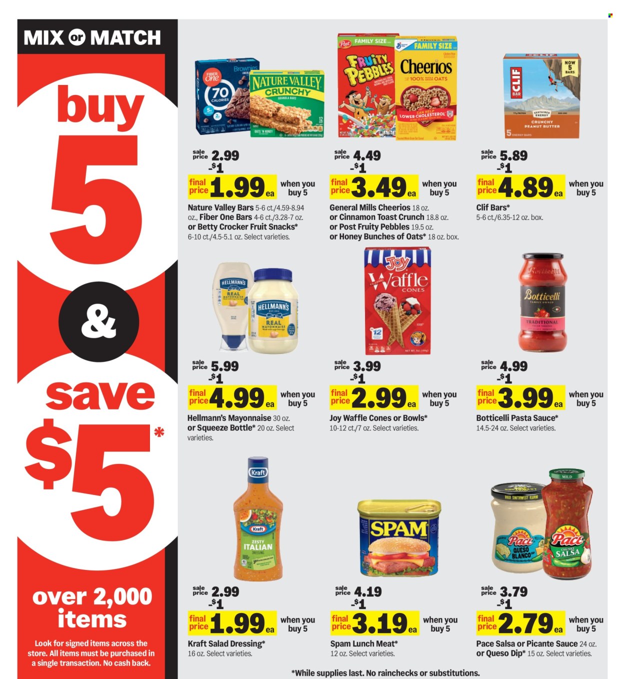 Meijer ad - 05/20/2026 - 05/26/2026. Page 8