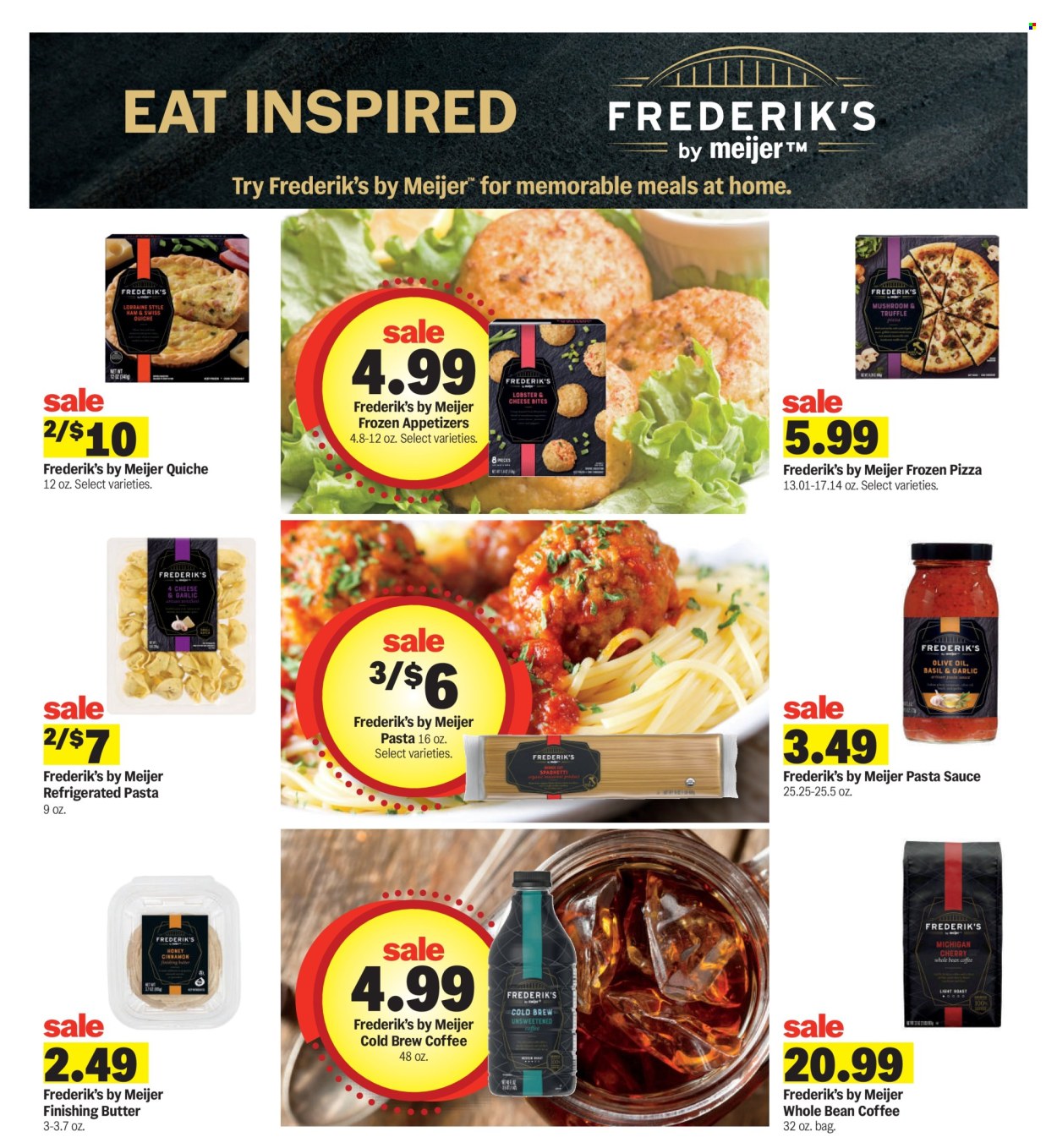 Meijer ad - 05/20/2026 - 05/26/2026. Page 31