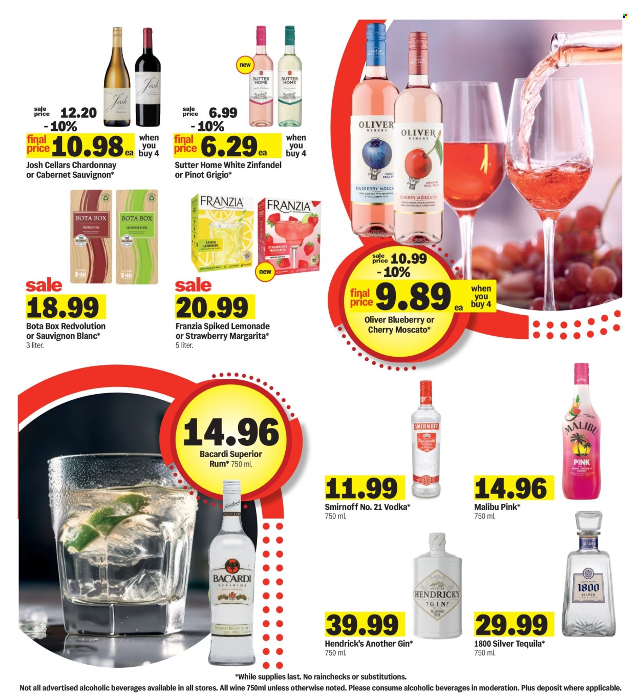 Meijer ad - 05/20/2026 - 05/26/2026. Page 34