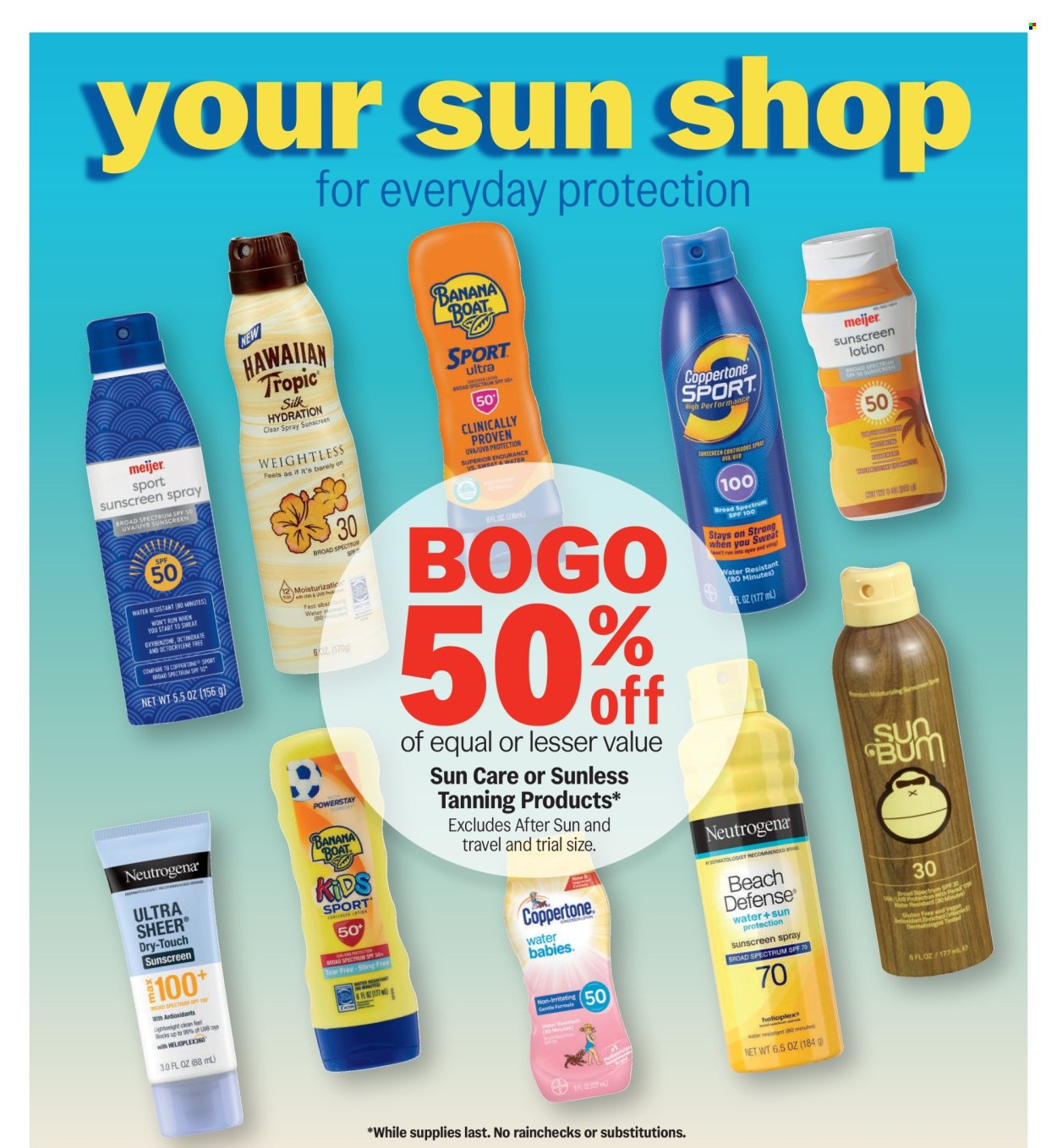 Meijer ad - 05/20/2026 - 05/26/2026. Page 42