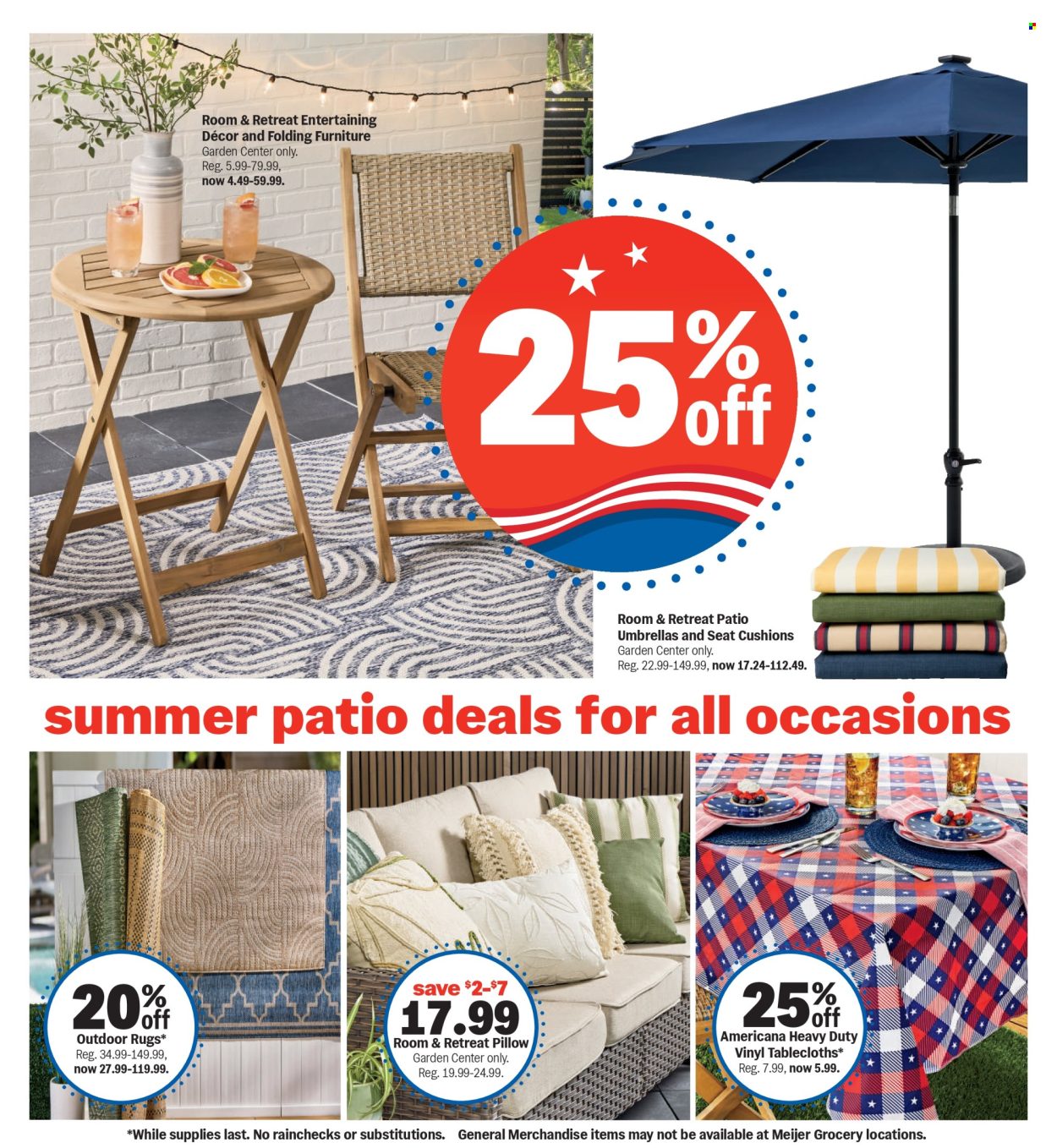 Meijer ad - 05/20/2026 - 05/26/2026. Page 4