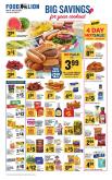 leaflet
