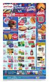 leaflet