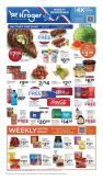 leaflet
