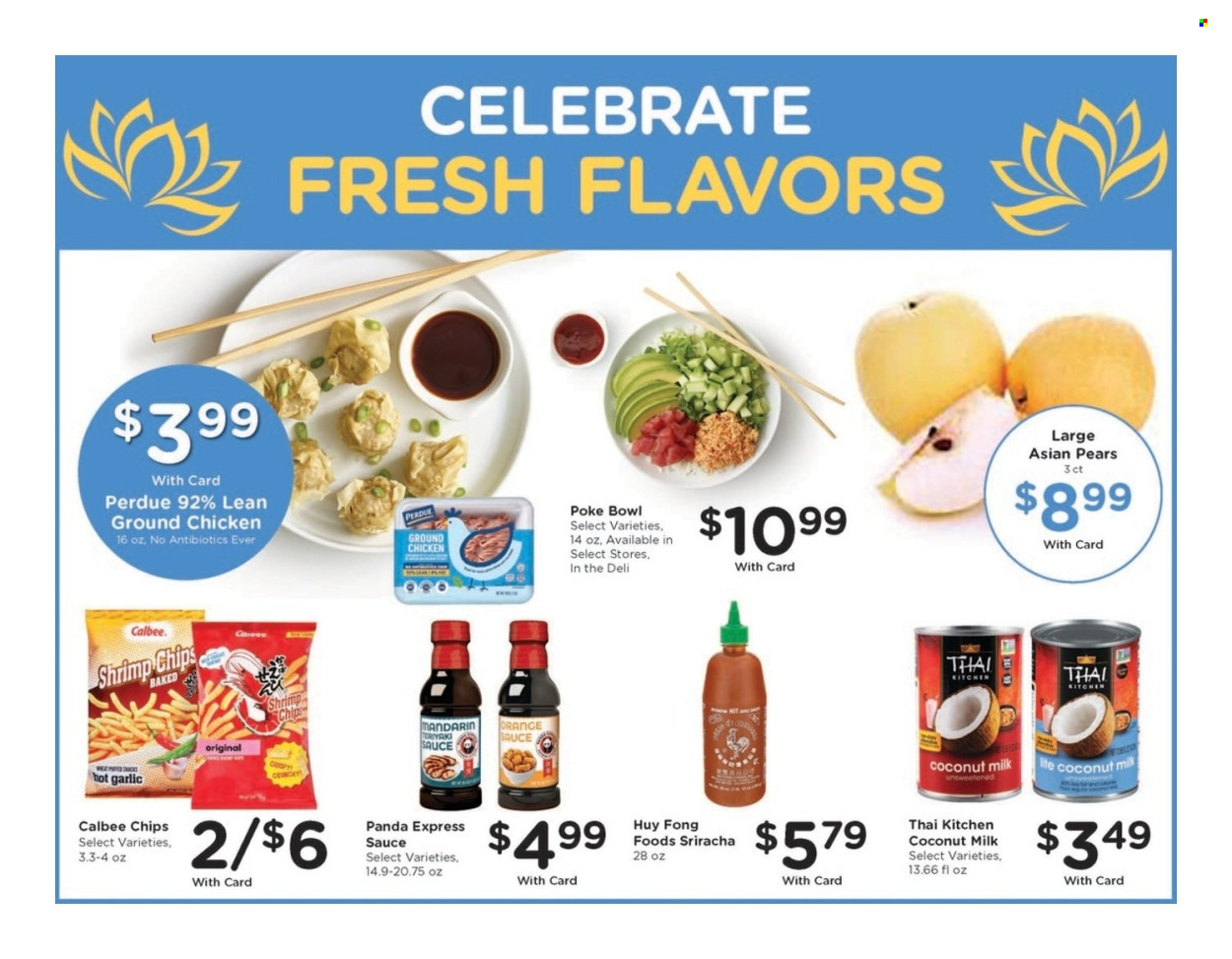 Kroger ad - 05/20/2026 - 05/26/2026. Page 12