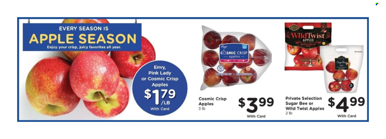 Pick ‘n Save ad - 05/20/2026 - 05/26/2026. Page 9