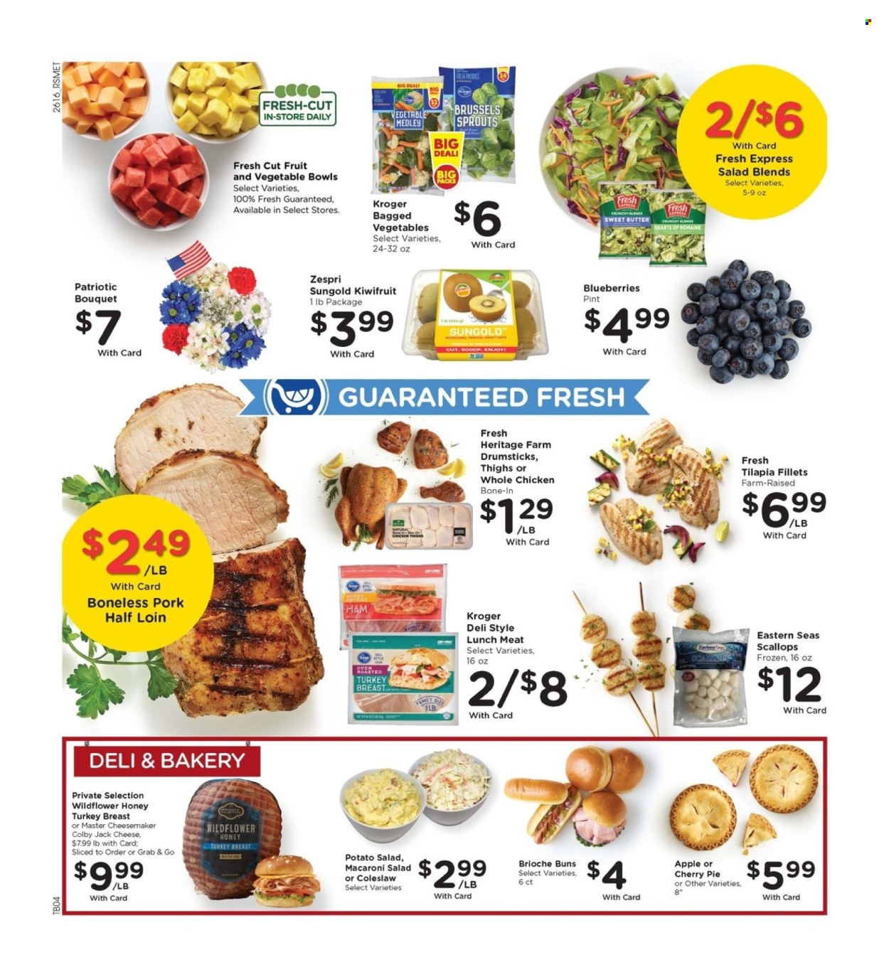 Pick ‘n Save ad - 05/20/2026 - 05/26/2026. Page 10