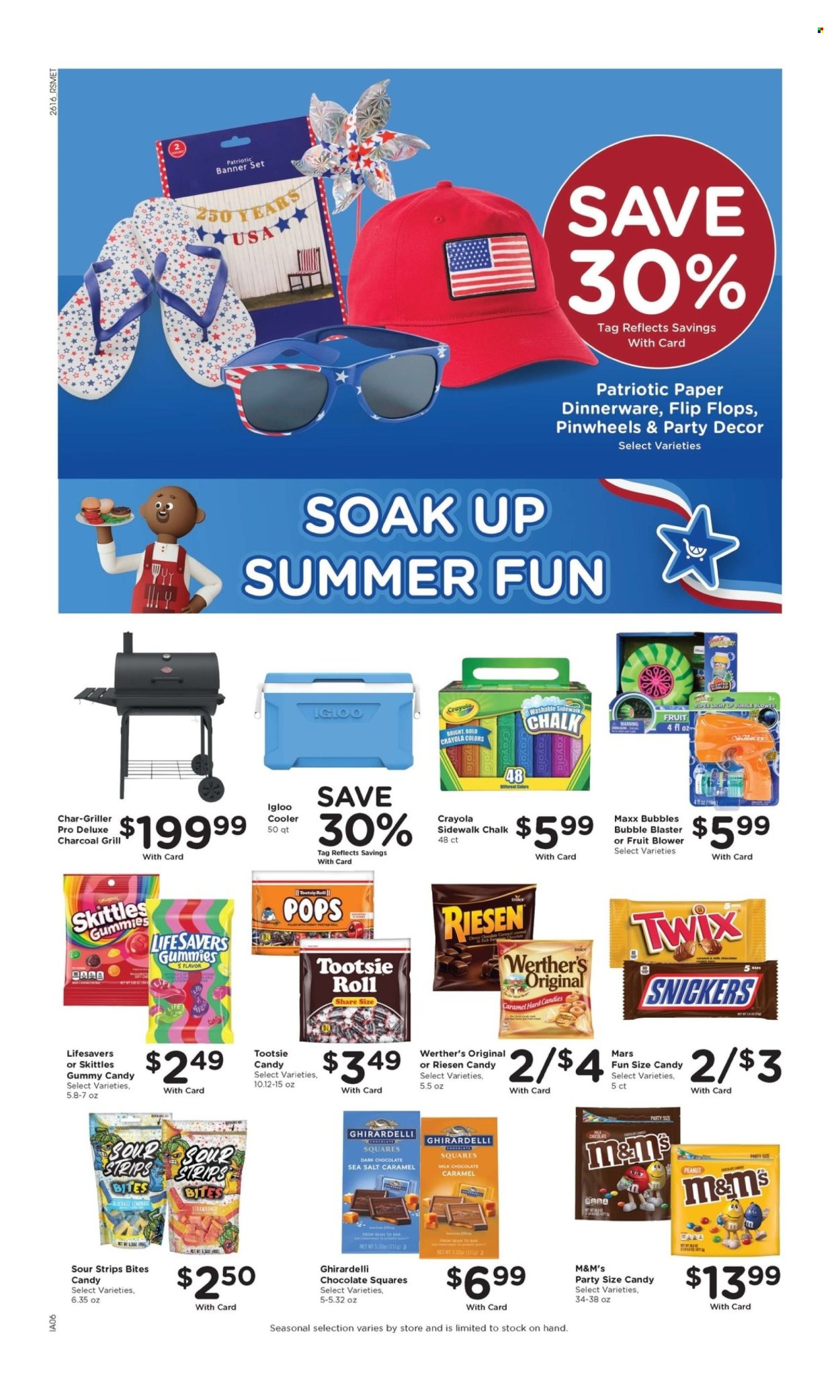 Pick ‘n Save ad - 05/20/2026 - 05/26/2026. Page 13