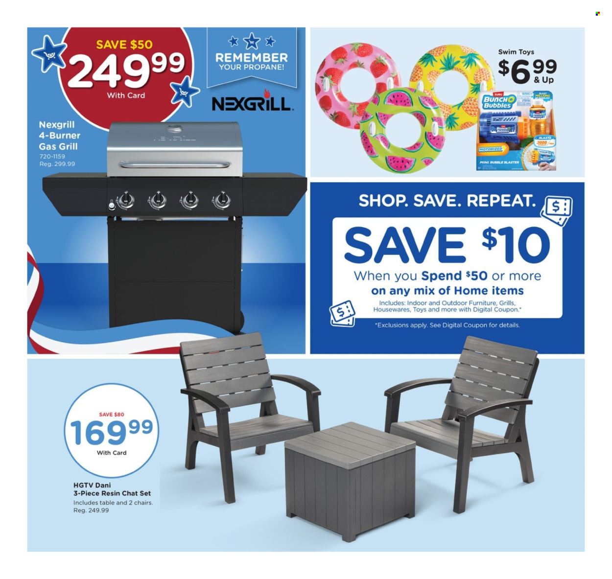 Fred Meyer ad - 05/20/2026 - 05/26/2026. Page 4