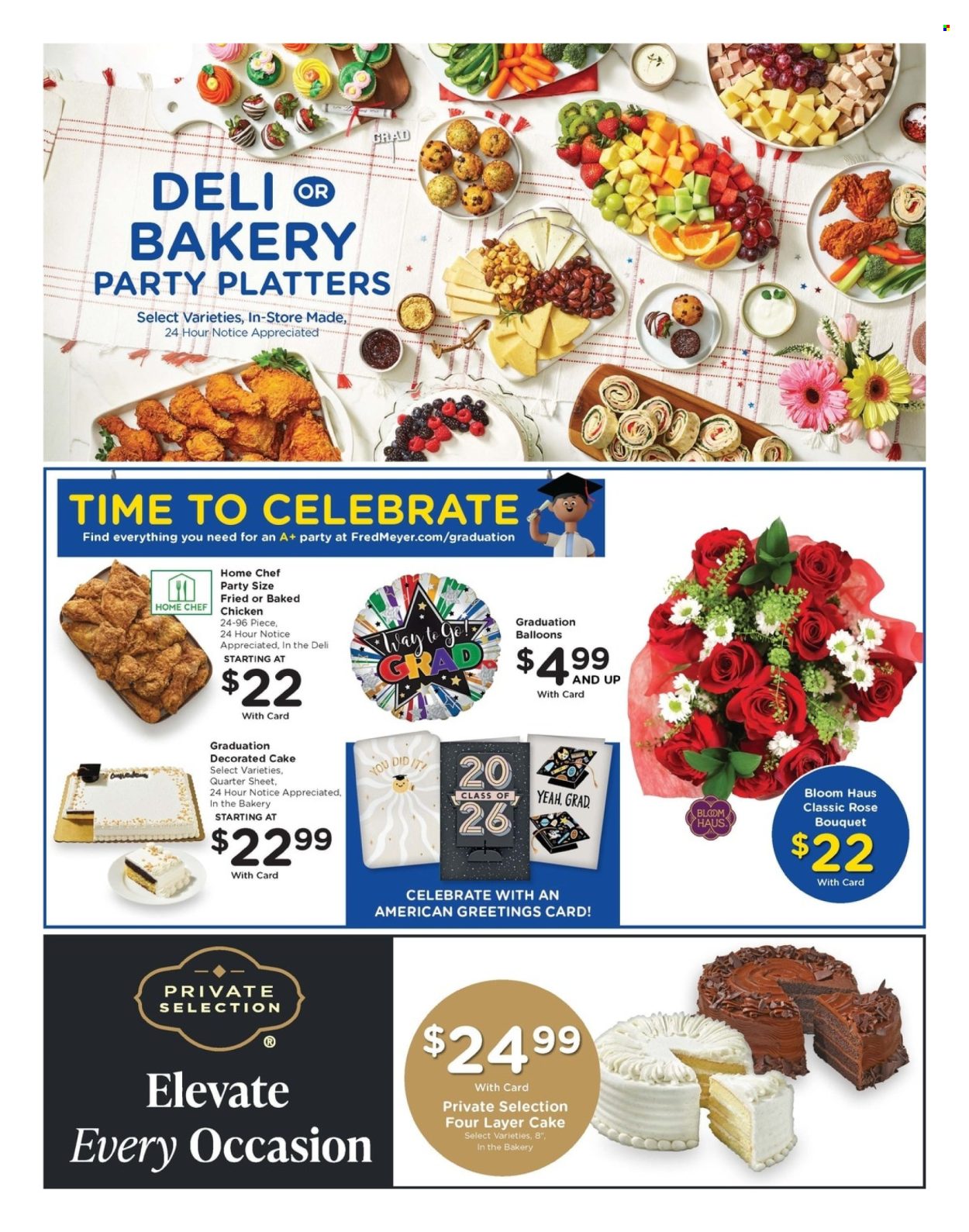 Fred Meyer ad - 05/20/2026 - 05/26/2026. Page 8