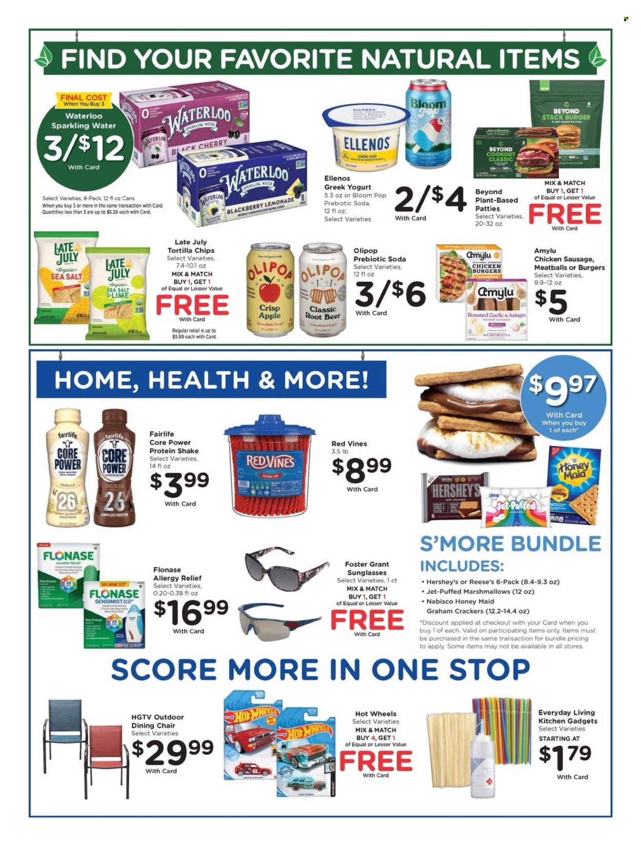 Fred Meyer ad - 05/20/2026 - 05/26/2026. Page 9