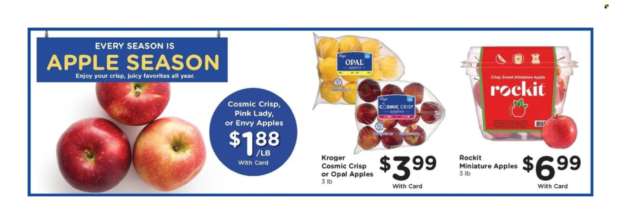 Fred Meyer ad - 05/20/2026 - 05/26/2026. Page 10