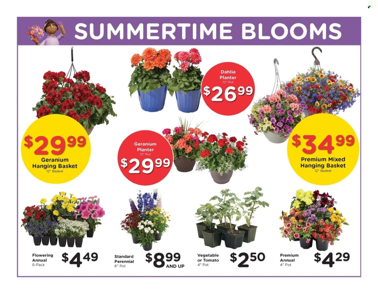 Fred Meyer ad - 05/20/2026 - 05/26/2026. Page 12