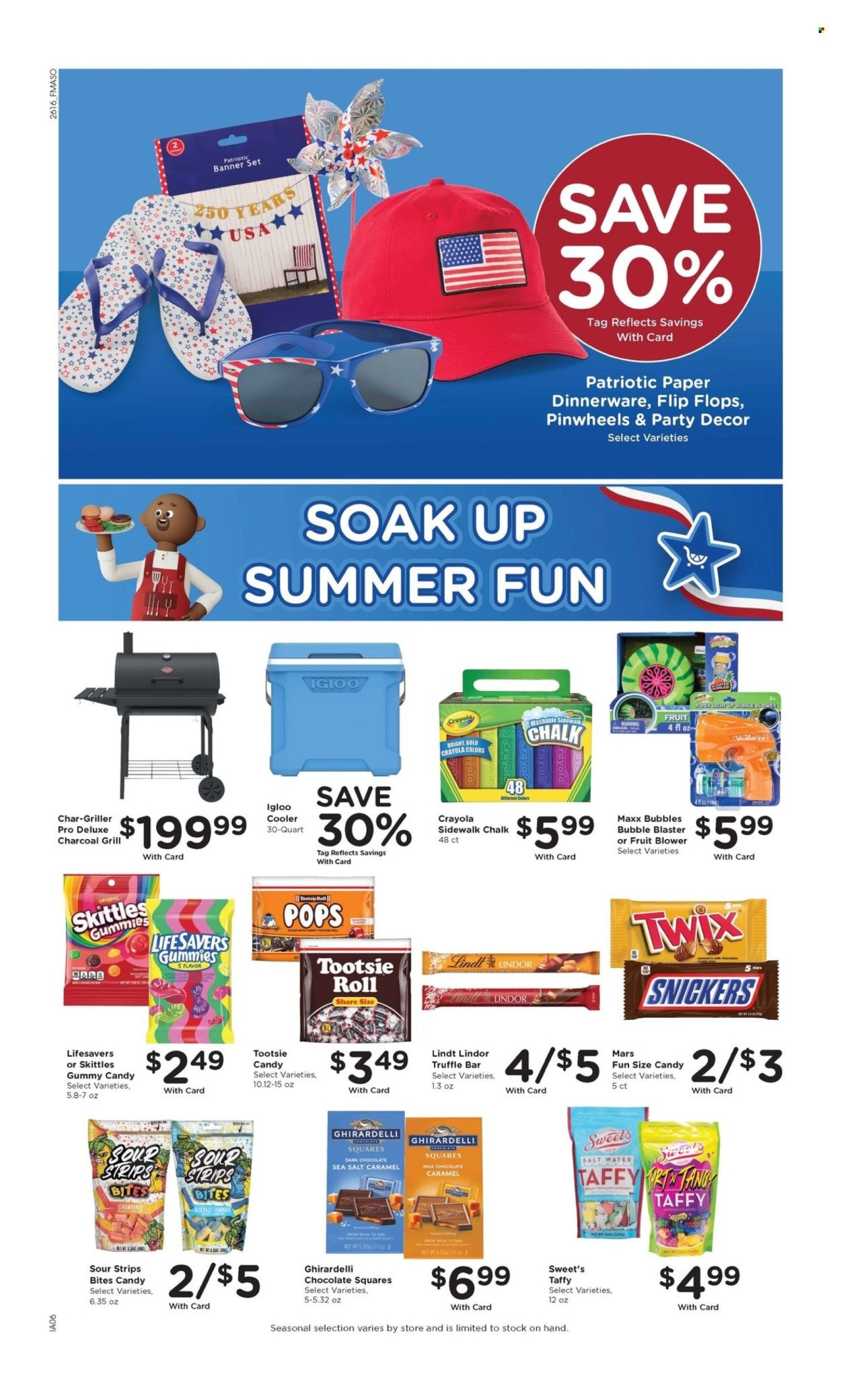 Fred Meyer ad - 05/20/2026 - 05/26/2026. Page 15