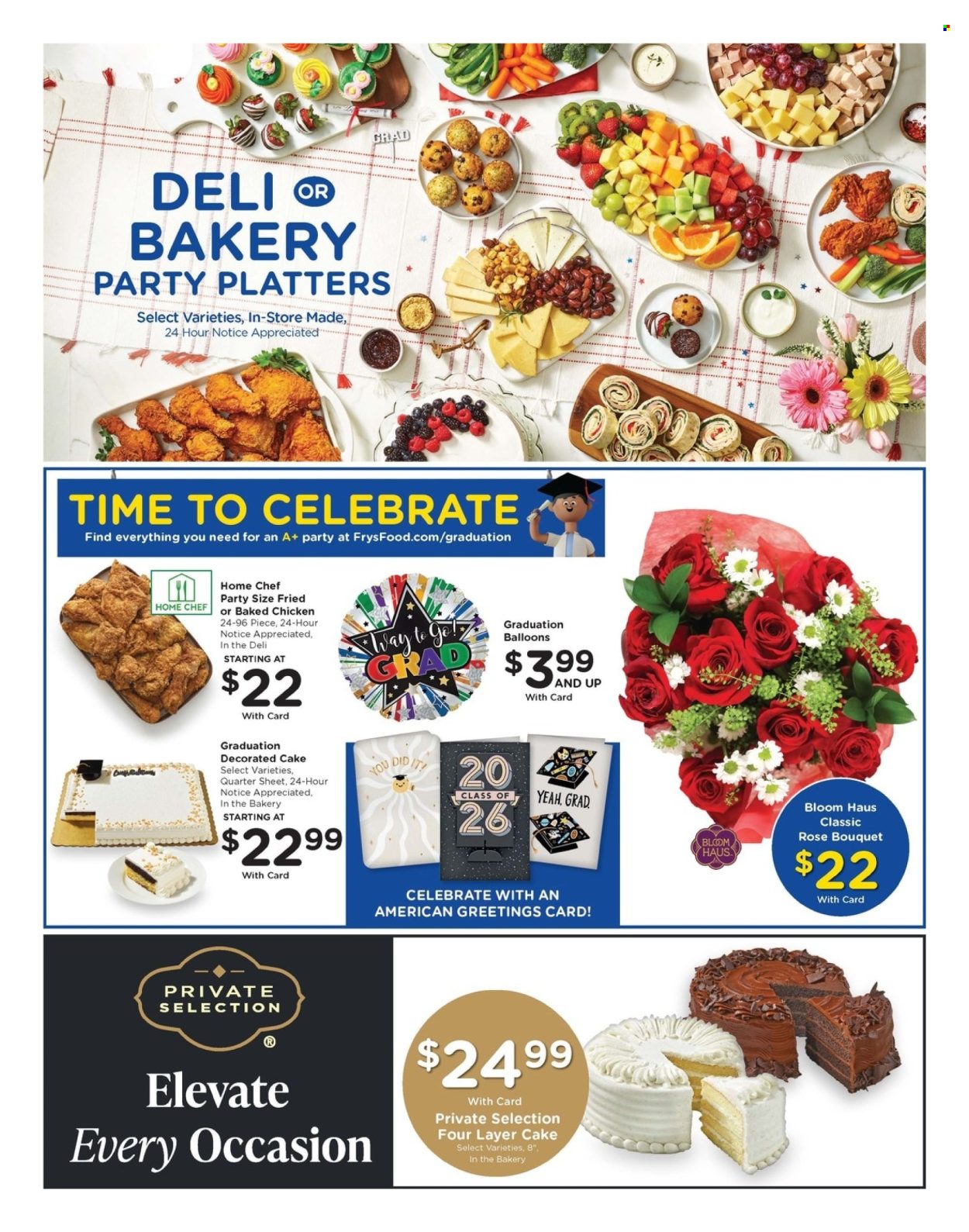 Fry’s ad - 05/20/2026 - 05/26/2026. Page 7
