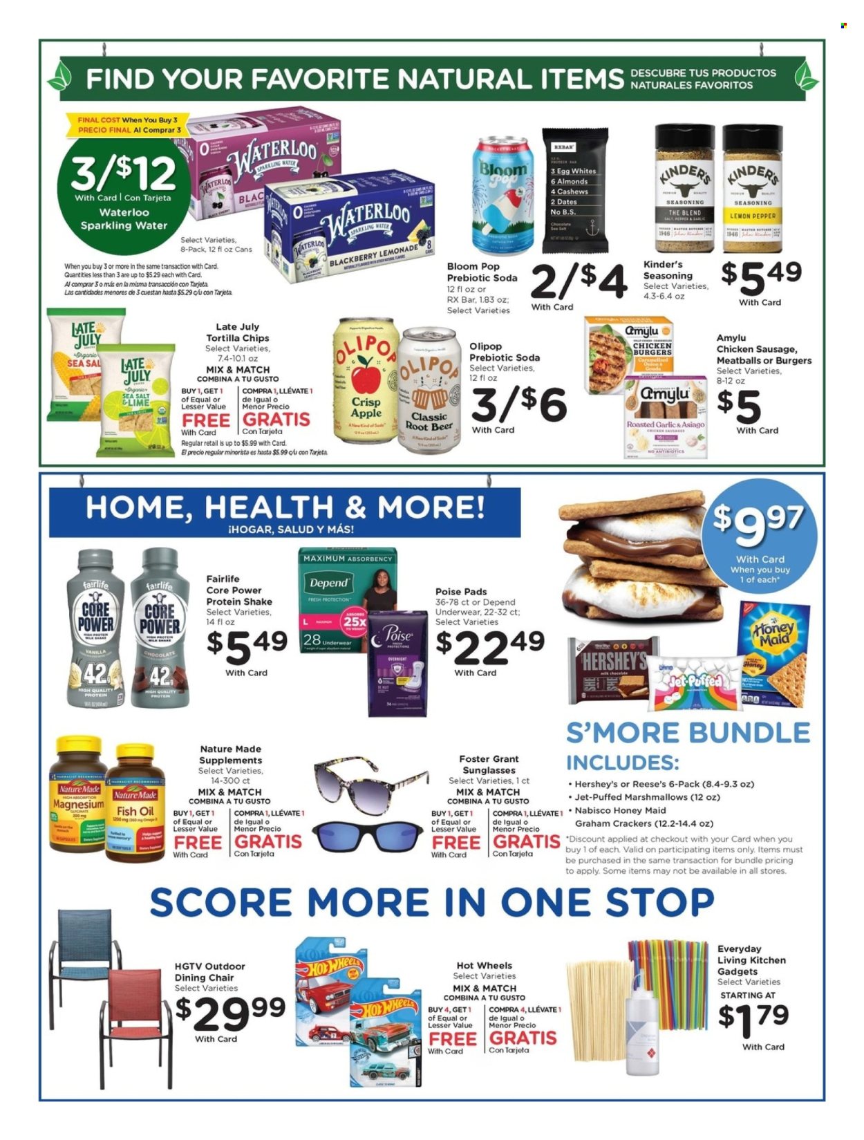 Fry’s ad - 05/20/2026 - 05/26/2026. Page 8