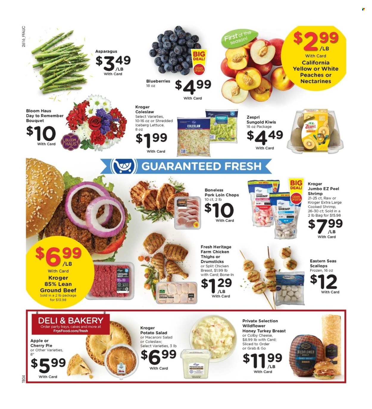 Fry’s ad - 05/20/2026 - 05/26/2026. Page 10