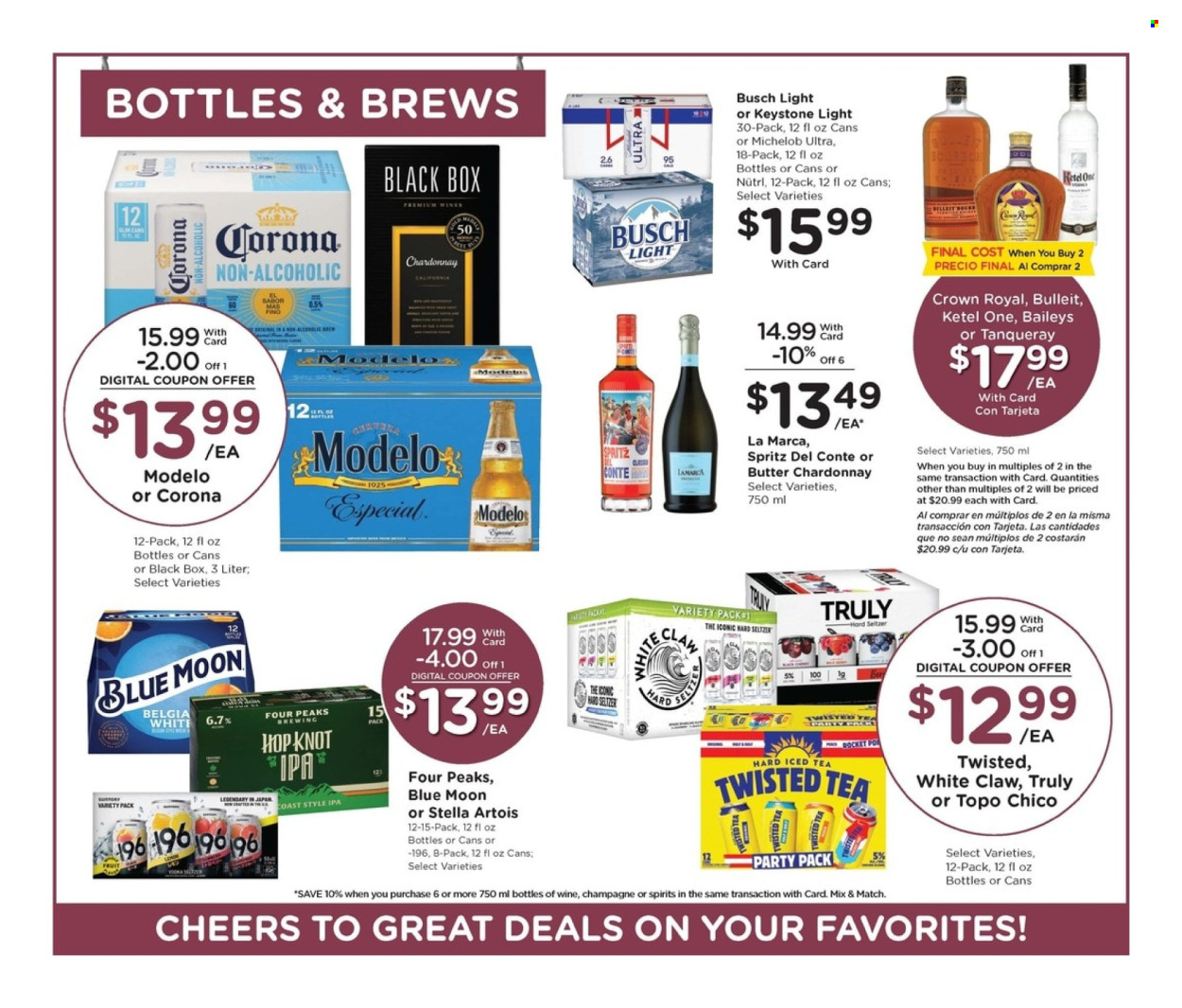 Fry’s ad - 05/20/2026 - 05/26/2026. Page 11