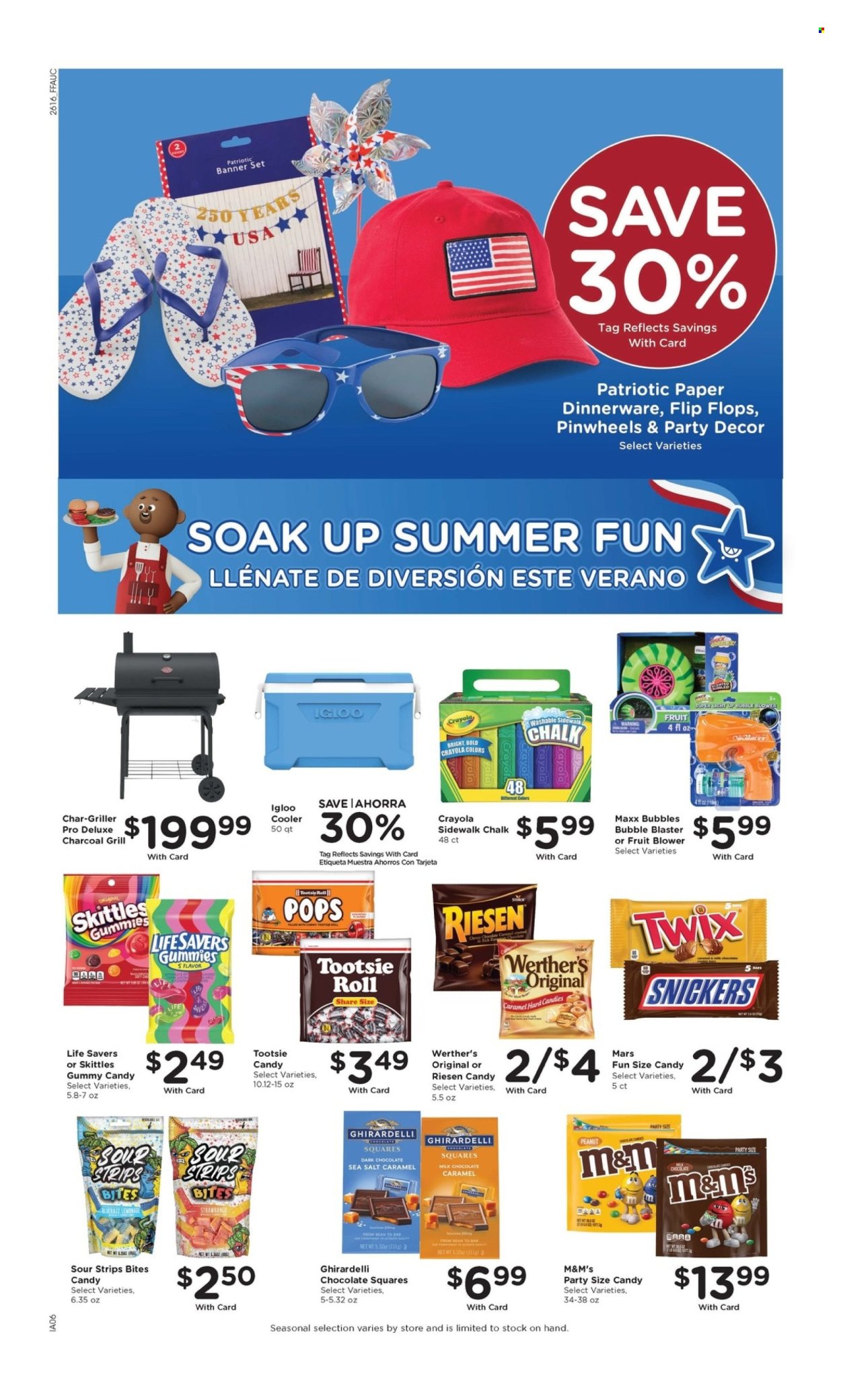 Fry’s ad - 05/20/2026 - 05/26/2026. Page 13