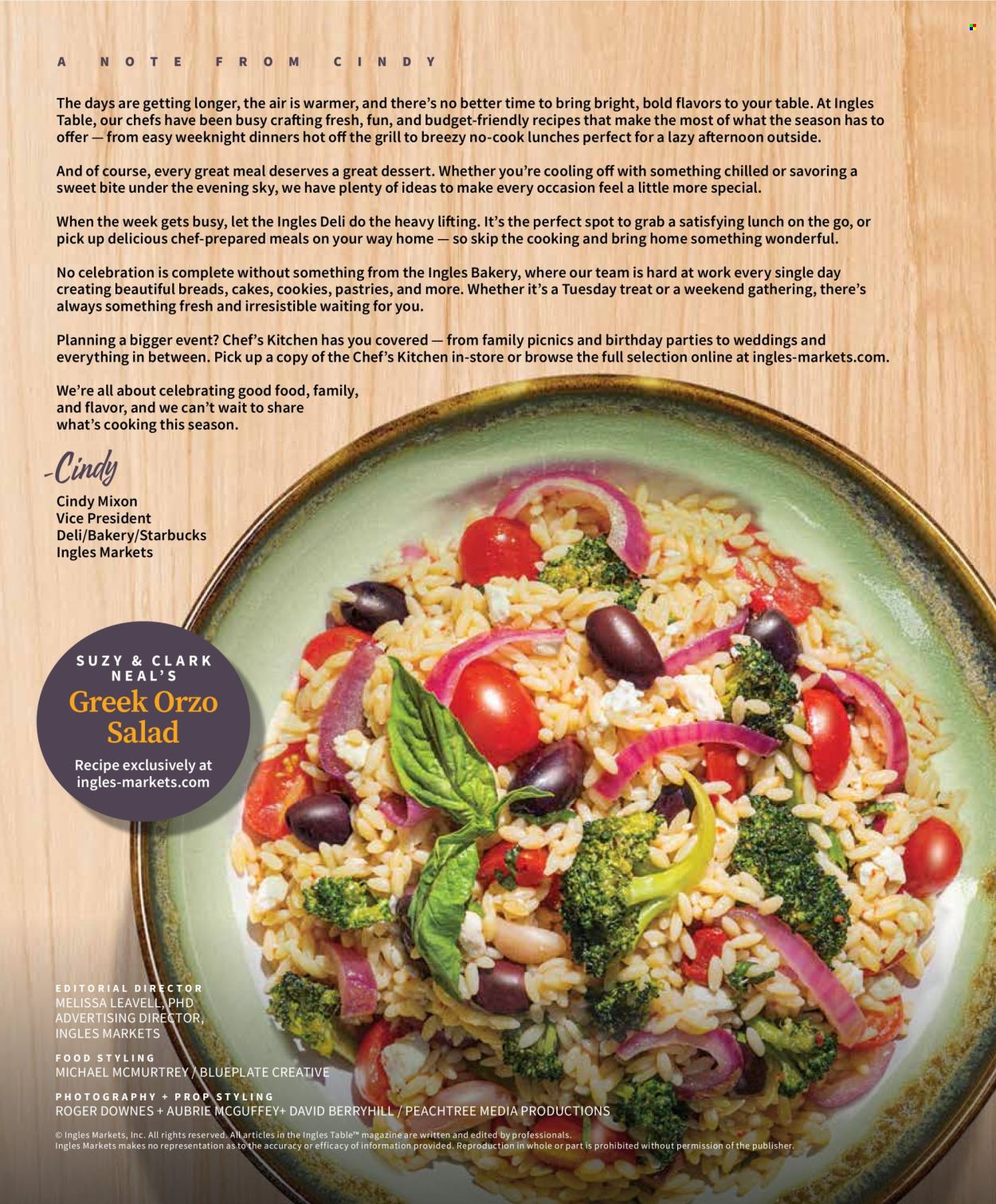 Ingles ad. Page 2