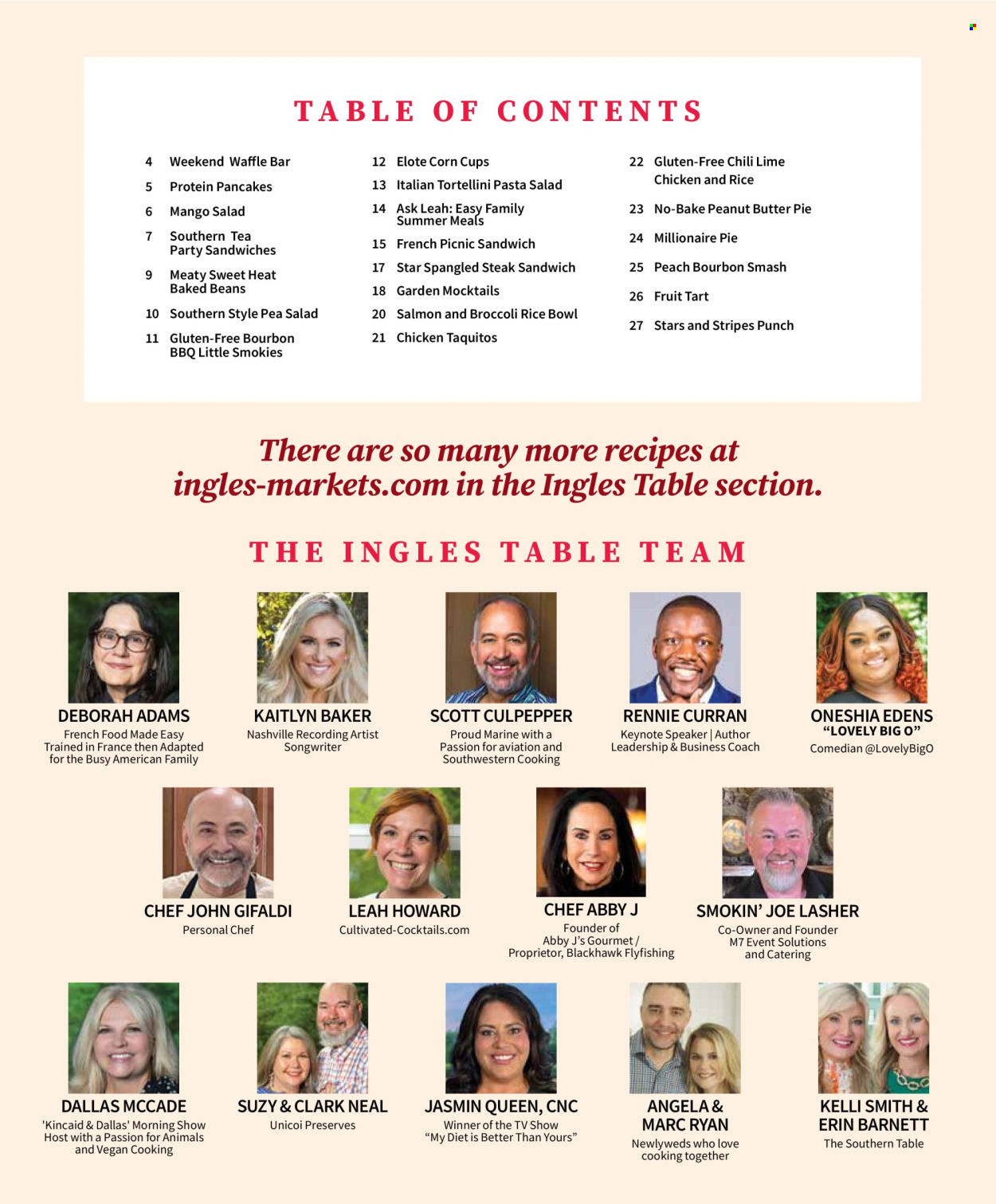 Ingles ad. Page 3