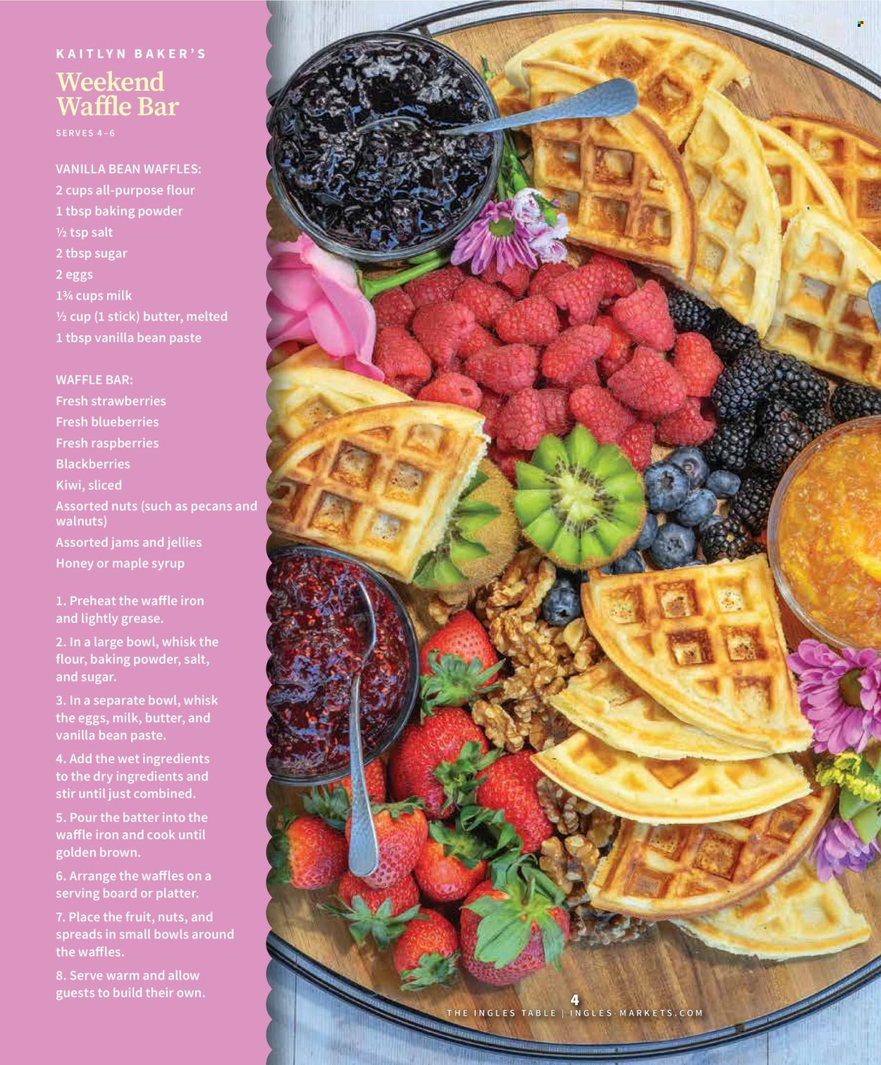 Ingles ad. Page 4