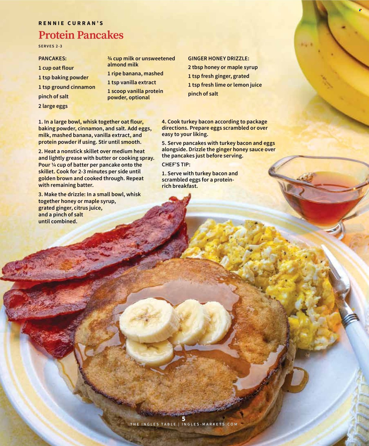 Ingles ad. Page 5