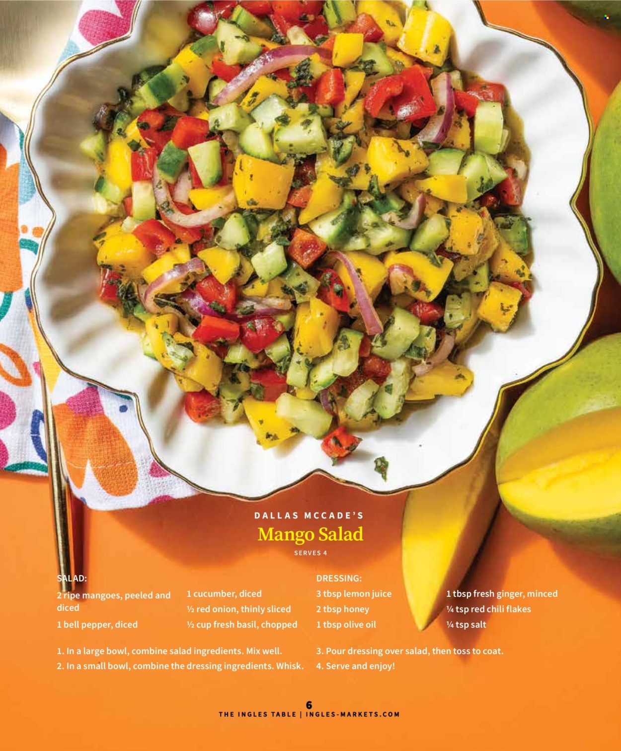 Ingles ad. Page 6