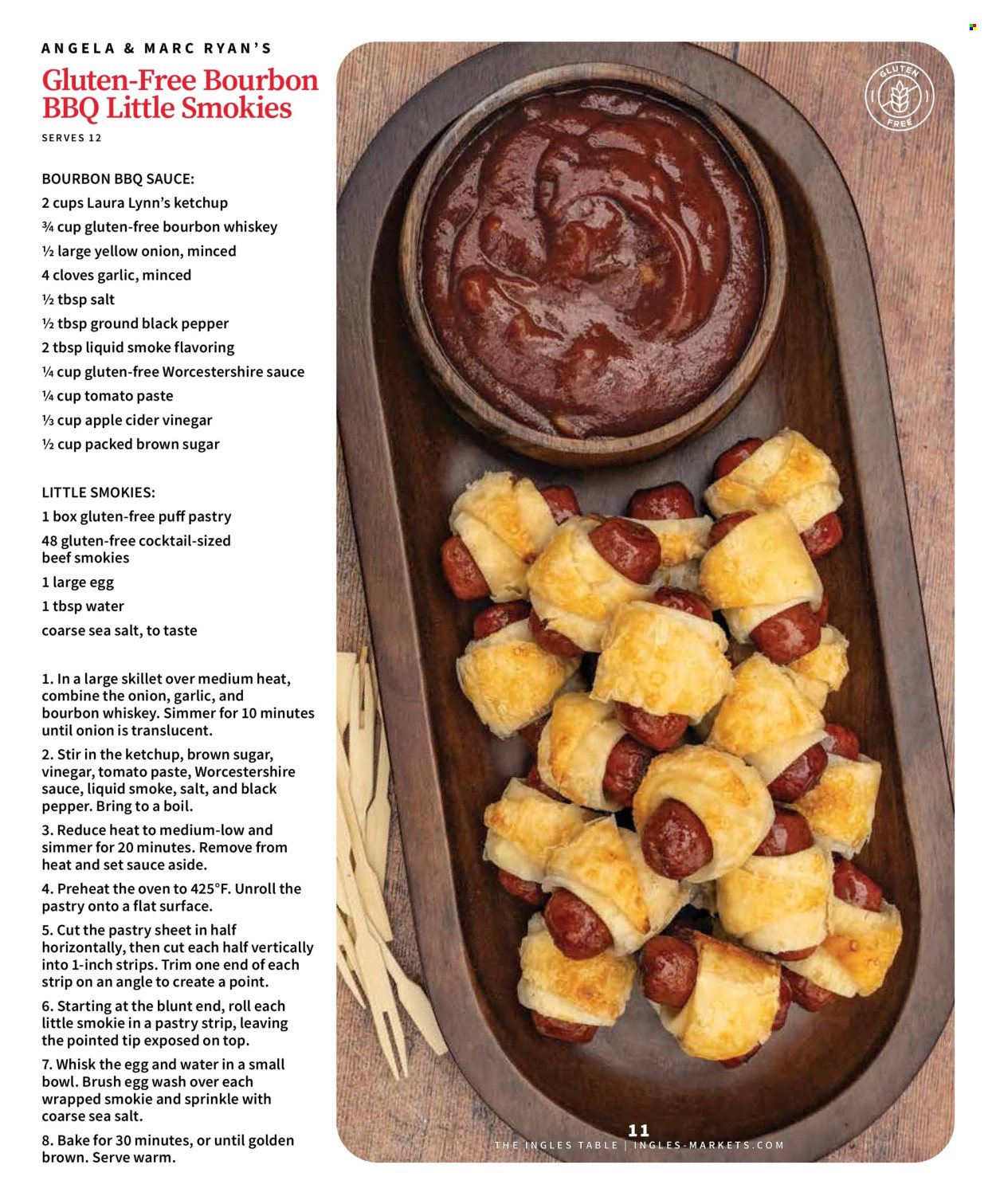 Ingles ad. Page 11