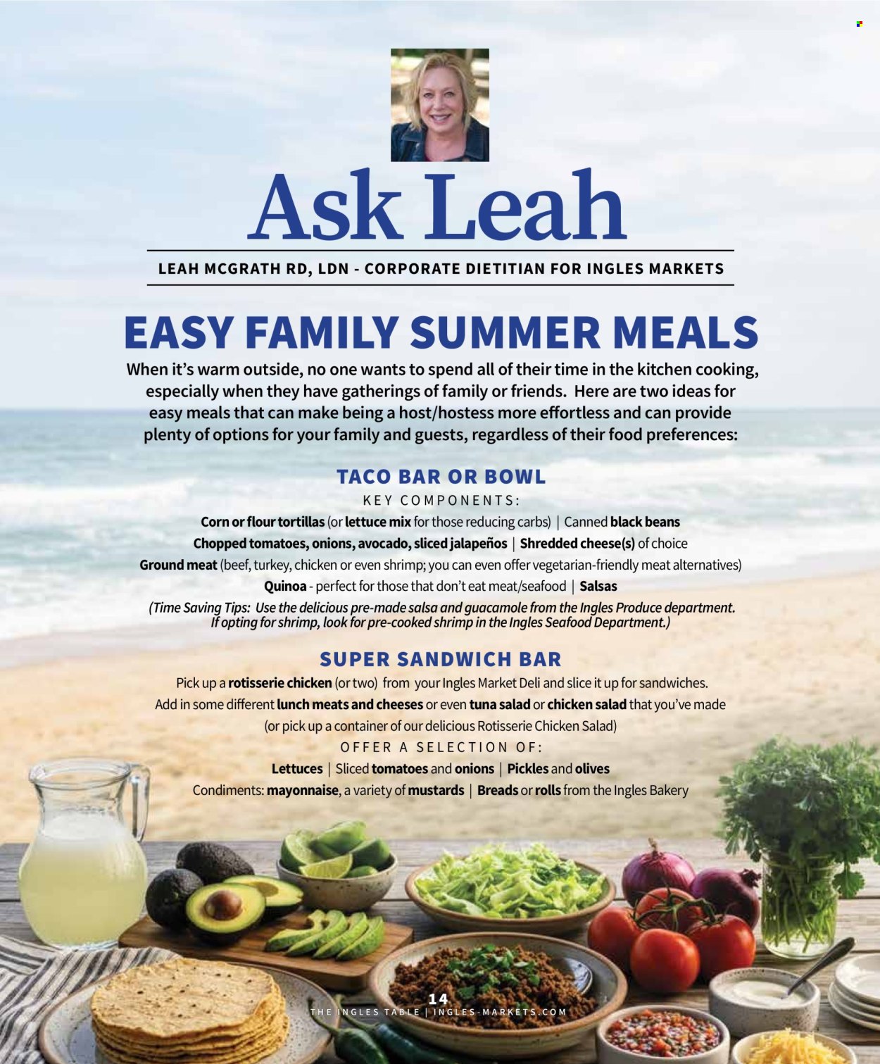 Ingles ad. Page 14