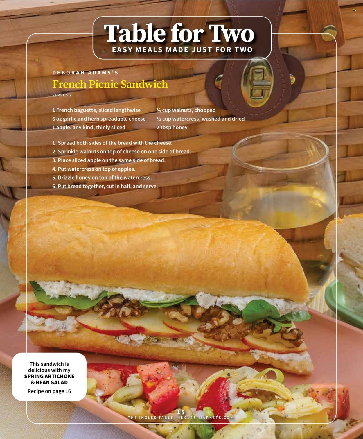 Ingles ad. Page 15