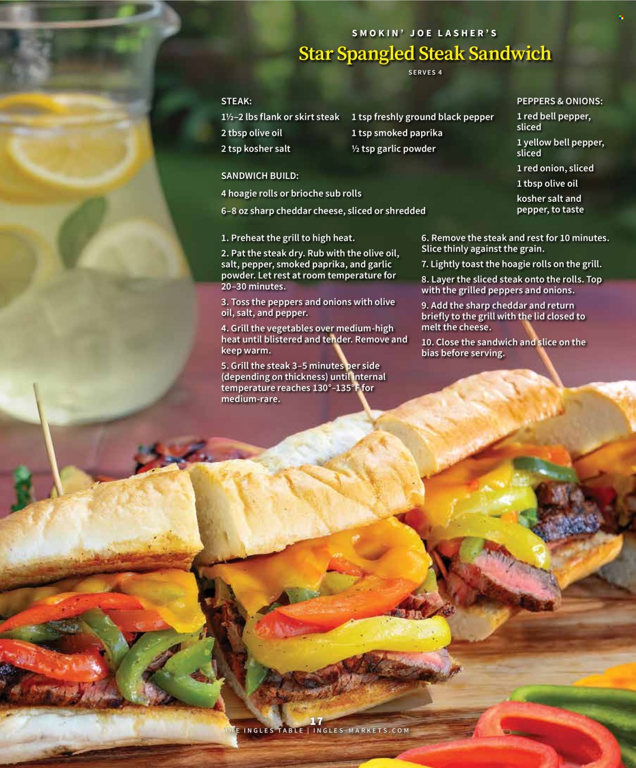 Ingles ad. Page 17