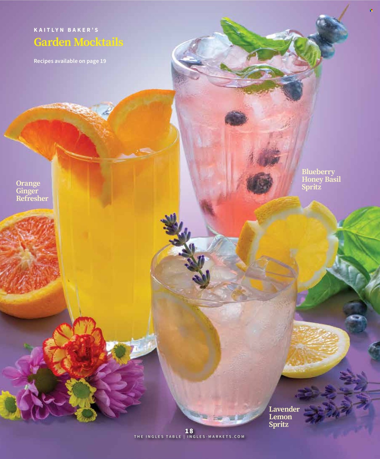 Ingles ad. Page 18