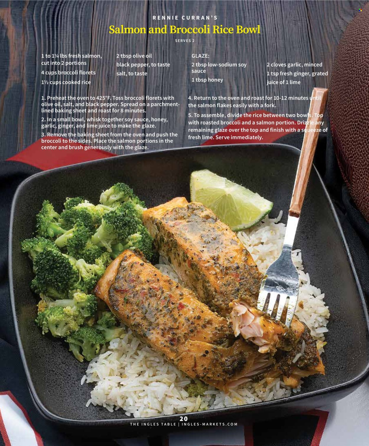 Ingles ad. Page 20
